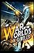 The War of the Worlds Illustrated