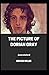 The Picture of Dorian Gray Annotated