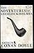 The Adventures of Sherlock Holmes Annotated