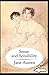 Sense and Sensibility Annotated