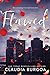 Flawed (The Everhart Brothers)