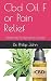 Cbd Oil For Pain Relief: Th...