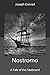 Nostromo: A Tale of the Seaboard