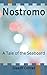 Nostromo: A Tale of the Seaboard