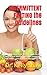 INTERMITTENT FASTING the guidelines: The definitive step by step guide to loss weight, eat healthy, increase energy and feel better with intermittent fasting