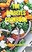 The Diabetes Cookbook: The ...