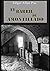 El Barril de Amontillado: El tonel de amontillado