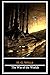 The War of the Worlds By Herbert George Wells (Science Fiction, War & Military) "The Annotated Edition"