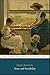 Sense and Sensibility By Jane Austen (Fiction & Romance Novel) "The Annotated Edition"