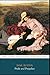 Pride and Prejudice by Jane Austen (Fictional & Romantic Novel) "The New Unabridged & Annotated Classic Edition"