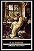 A Room with a View by E. M. Forster The Annotated Edition