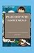 Paleo Diet with Sample Meals