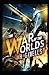 The War of the Worlds Illustrated