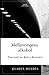 Mellantingens alkohol: Poesi (Lenguas como manglares) (Swedish Edition)