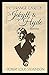 Strange Case of Dr Jekyll and Mr Hyde Illustrated