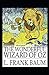 The Wonderful Wizard of Oz Illustrated