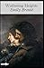 Wuthering Heights Annotated