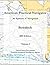 American Practical Navigator An Epitome of Navigation Bowditch 2019 Edition Volume I