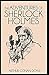 The Adventures of Sherlock Holmes Illustrated
