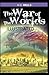 The War of the Worlds Illustrated