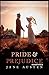 Pride and Prejudice Annotated
