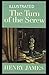 The Turn of the Screw