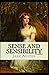 Sense and Sensibility Annotated