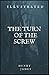 The Turn of the Screw