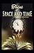 Tales of Space and Time Illustrated