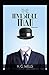 The Invisible Man Illustrated