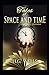 Tales of Space and Time Illustrated