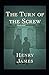The Turn of the Screw