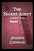The Secret Agent