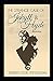 Strange Case of Dr Jekyll and Mr Hyde Illustrated