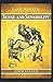 Sense and Sensibility (Annotated)
