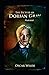 The Picture of Dorian Gray Illustrated