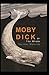 Moby Dick illustrated Edition