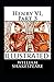 Henry VI, Part 3 Illustrated