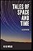 Tales of Space and Time Illustrated
