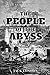 The People of the Abyss: With Original Illustrations