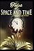 Tales of Space and Time Illustrated