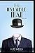 The Invisible Man Illustrated