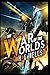 The War of the Worlds Illustrated