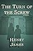 The Turn of the Screw