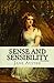 Sense and Sensibility Annotated