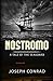 Nostromo: A Tale of the Seaboard