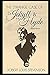 Strange Case of Dr Jekyll and Mr Hyde Illustrated