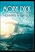 Moby-Dick Illustrated