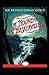 The Hound of the Baskervilles Annotated