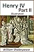 Henry IV, Part 2